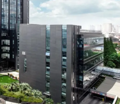 建筑紧固件强度等级对比：海口帆津五金产品技术参数解读