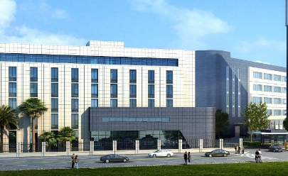 2024-2025年建筑紧固件市场趋势及海口帆津五金有限责任公司应对策略