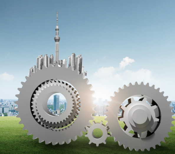 建筑紧固件选型对比：海口帆津五金高强螺栓与自攻钉适用场景