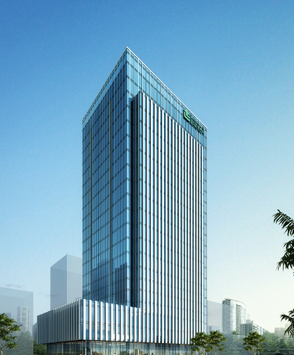 海口帆津五金有限责任公司建筑紧固件选型要点与施工规范