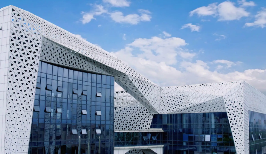 建筑紧固件选型指南：海口帆津五金螺栓螺母等级对照与应用场景