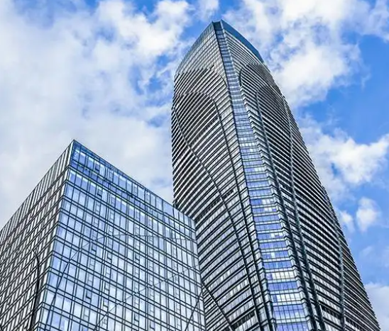 海口帆津五金有限责任公司家装五金批发品类清单及工程配套方案