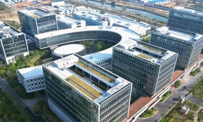 工业五金配件与建筑紧固件的选型差异及适用场景分析
