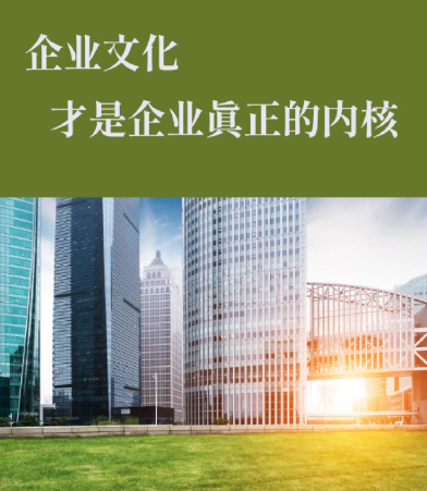 工业冲压五金件与标准紧固件工艺差异对比及适用场景分析