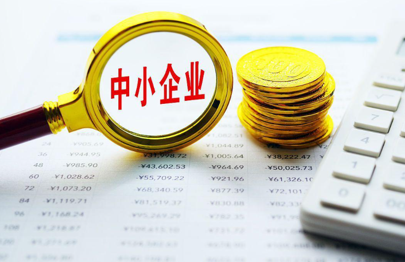 海口帆津五金有限责任公司建筑紧固件规格选型与承载力参考