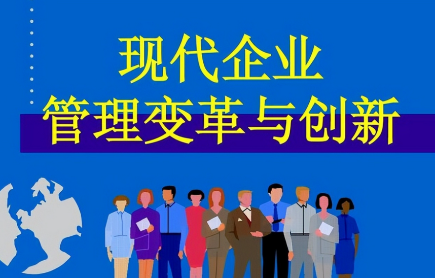海口帆津五金有限责任公司建筑紧固件在高层幕墙工程中的应用分析